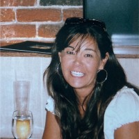 Therese Gondek