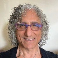 Siena Iacovazzi