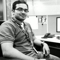 Vinay Kumar