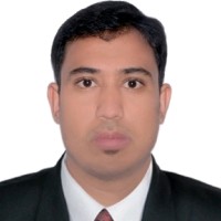 muhammad hanif