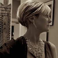 K. Jill Rigby
