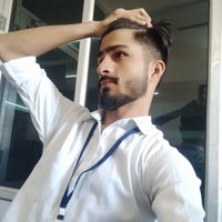 Raj Sharma