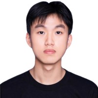 徐昊君