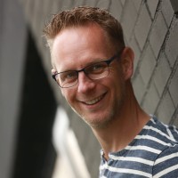 Wilfred Knegt
