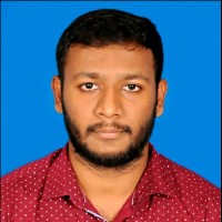 Saravanan Raji