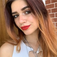 Elena Tilmaciu