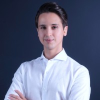 Frederico Oliveira Silva