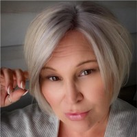 Pamela Day