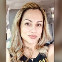 Cecilia Llamas