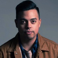 Matthew Ayala