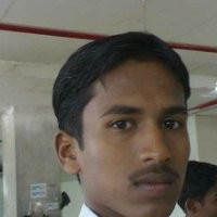 abhijit samal