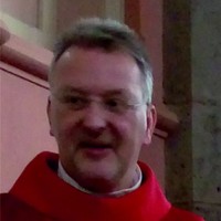 Frank Leissler