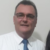 Gustavo Gava Grillo