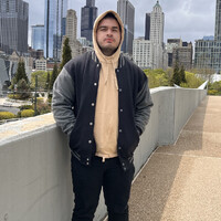 Luís Daniel Álvarez