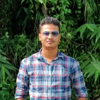 Sumit Bhowmik