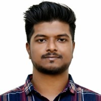 Vijay Titkare