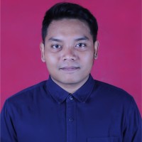Muhamad Naufal Yamin