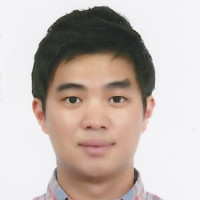 Juho Lee