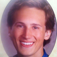 Christopher Oakes