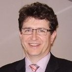 Imre Pesthy dr.
