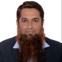 Shoeb Khan