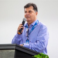 Helvio Roberto Pompeo Madeira