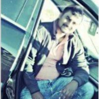 Venkat M