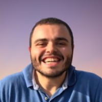 Mohamed Hegazy