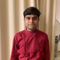 Himanshu Rathour