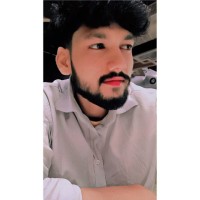 Shivam Kumar