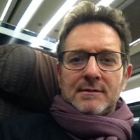 Maurizio Burani