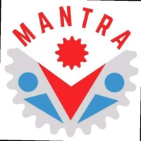 MANTRA LEISTUNG