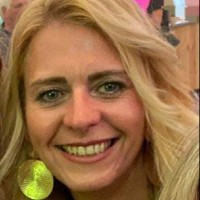 Maureen Langezaal