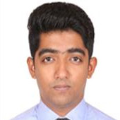Xeshan Khan