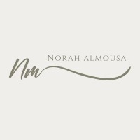 Norah Almousa