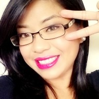 Karen Pascua