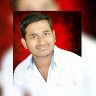 Govind Kadam