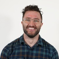 Jeff Palmer