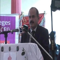 Raja Tahir Sultan