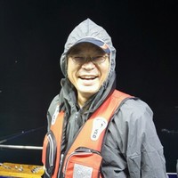 홍상우