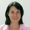 Yvonne Cooney