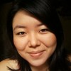 Vanessa Ishiguro