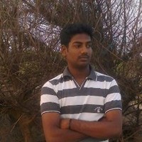 santhosh santh