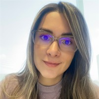 Natalia Valderrama