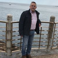 Rafael Expósito  Gómez