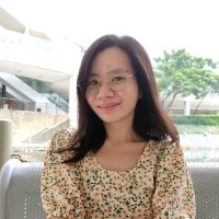 Mary Grace Basco