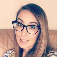 Natasha Campbell