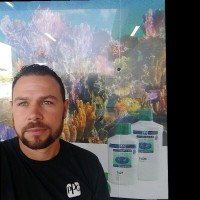 Alexsandro Souza