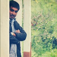 Jeet Singh