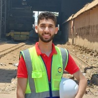 Abdallah El_Ashry